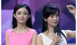 娱乐圈吃瓜爆料江疏影,揭秘背后真相与情感纠葛